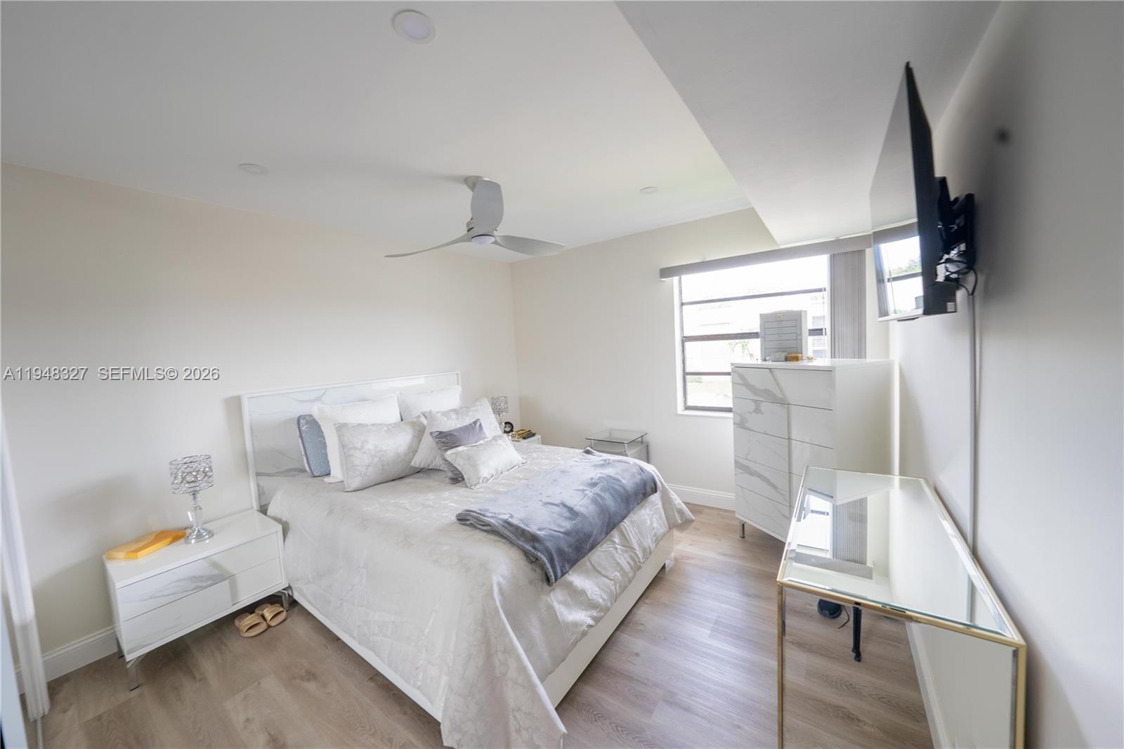 KINGS POINT PIEDMONT COND - Residential