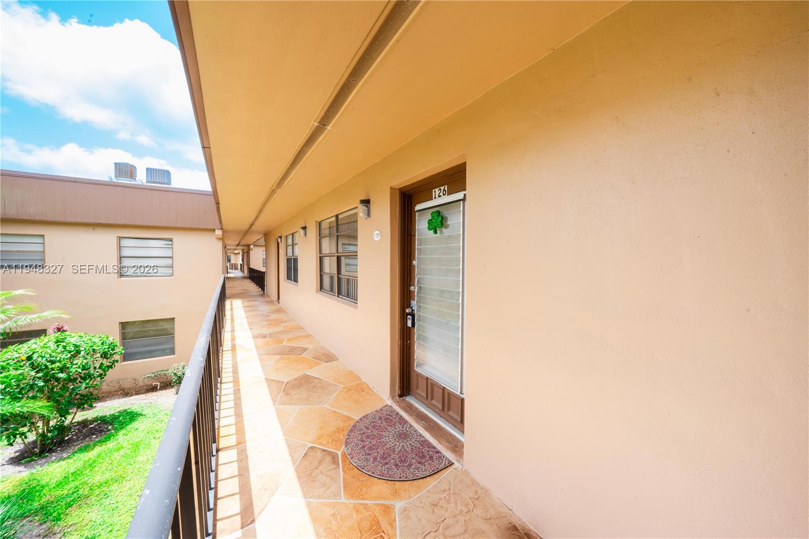 KINGS POINT PIEDMONT COND - Residential