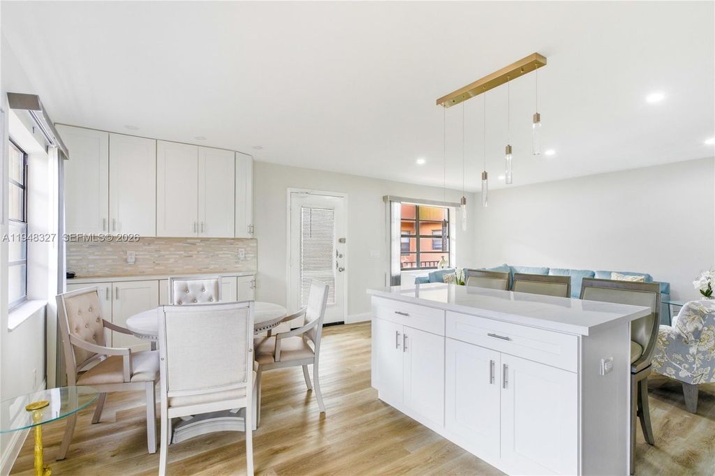 Photo of 126 Piedmont C #126, Delray Beach, FL 33484 (MLS # A11948327)