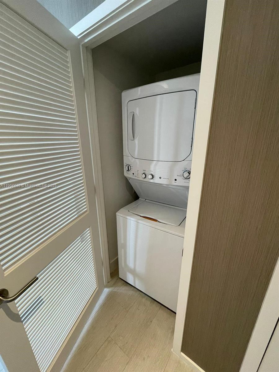 4010 S Ocean Dr R3306