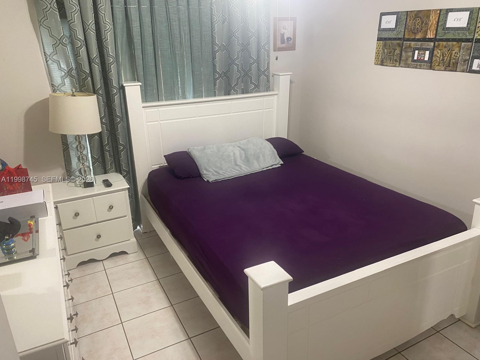 LAKESIDE XI CONDO PH III - Residential Lease