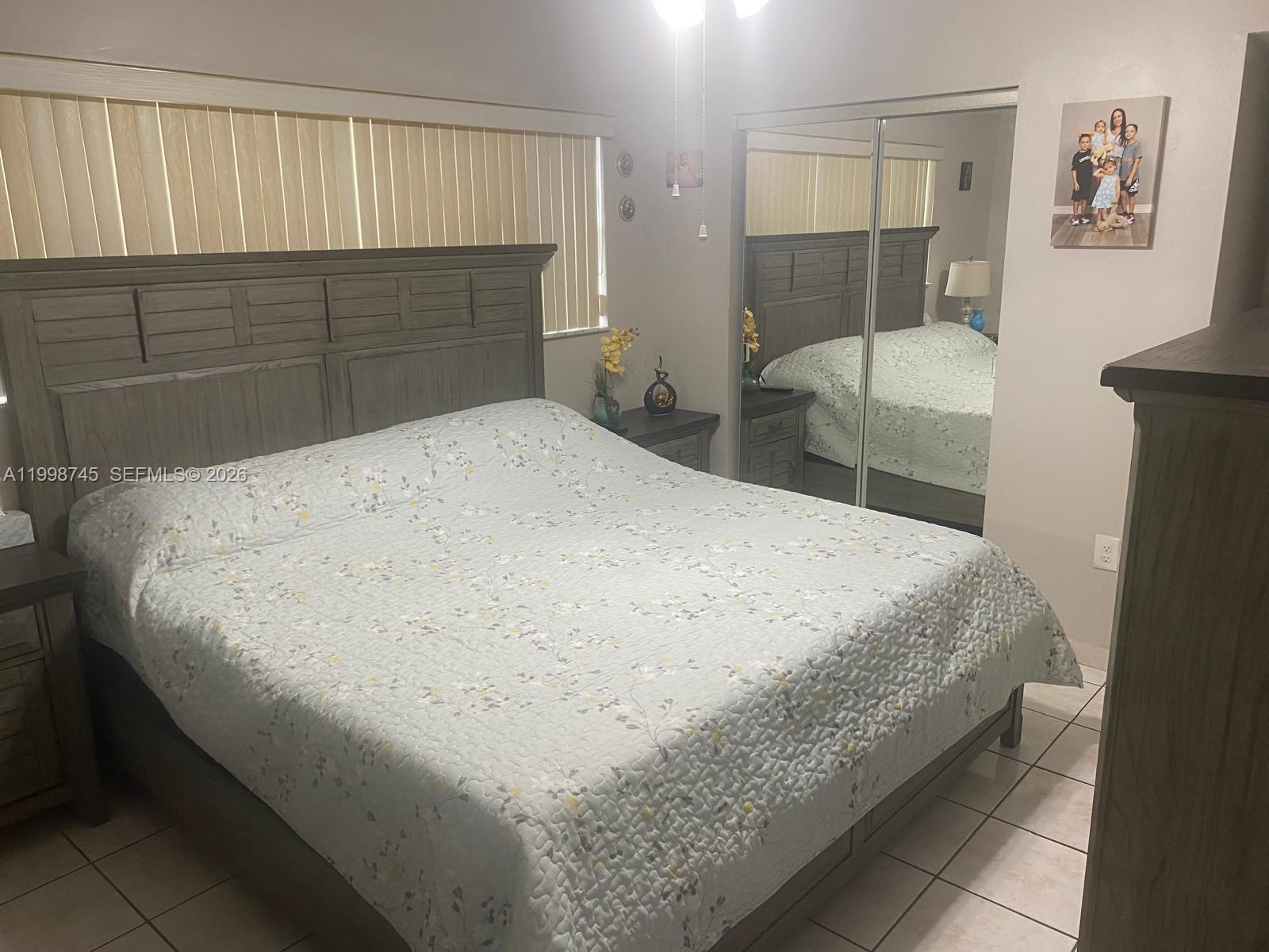 LAKESIDE XI CONDO PH III - Residential Lease