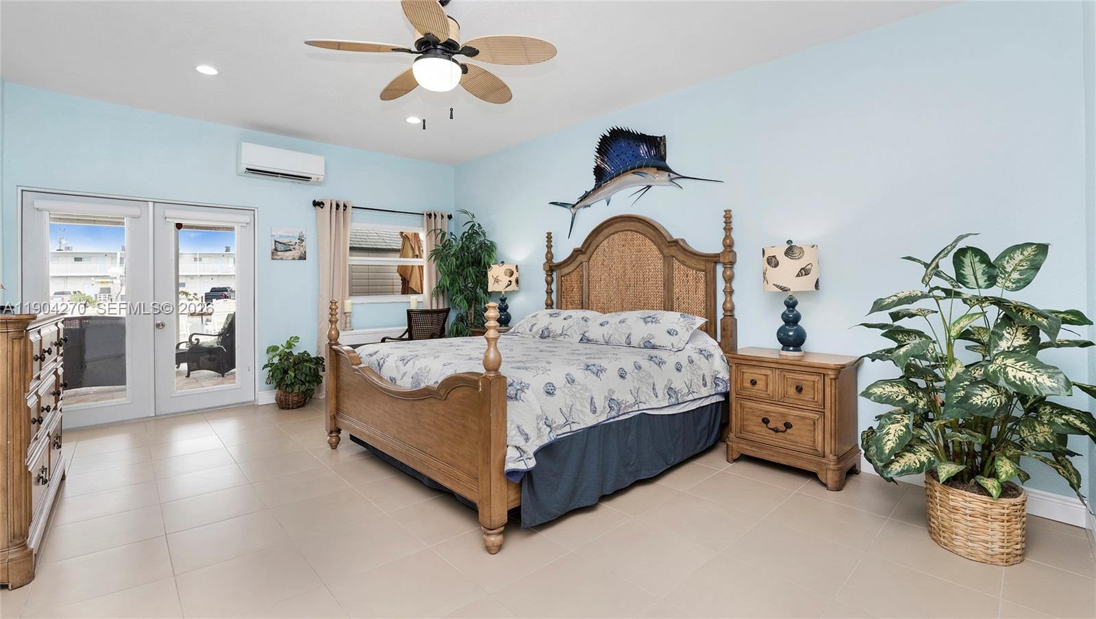 PLANTATION KEY COLONY 1ST - Residential