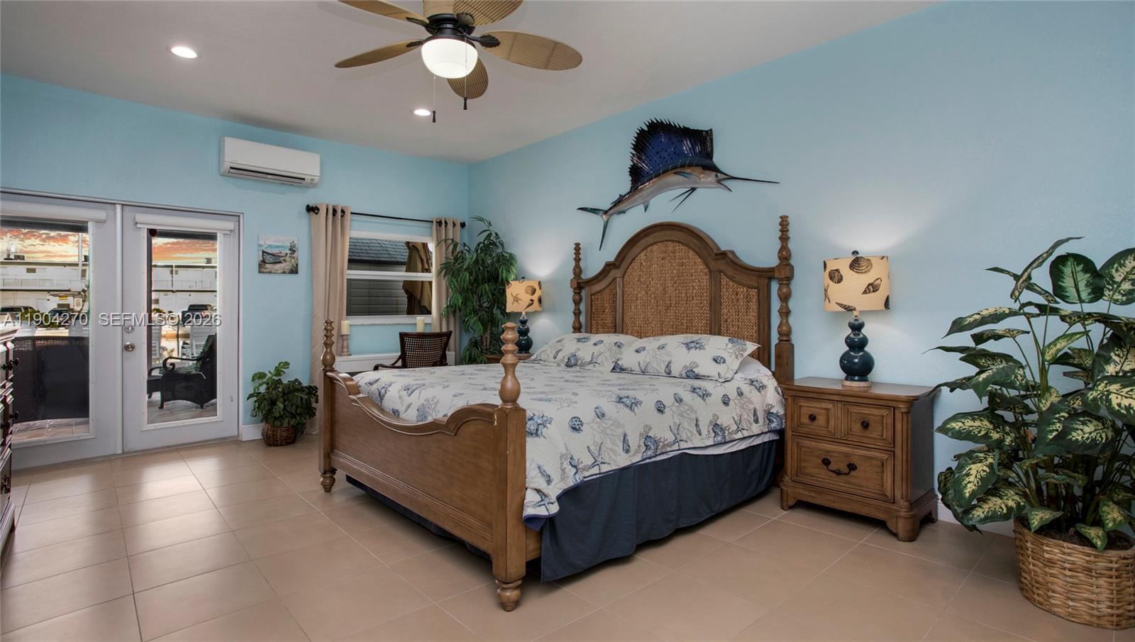 PLANTATION KEY COLONY 1ST - Residential