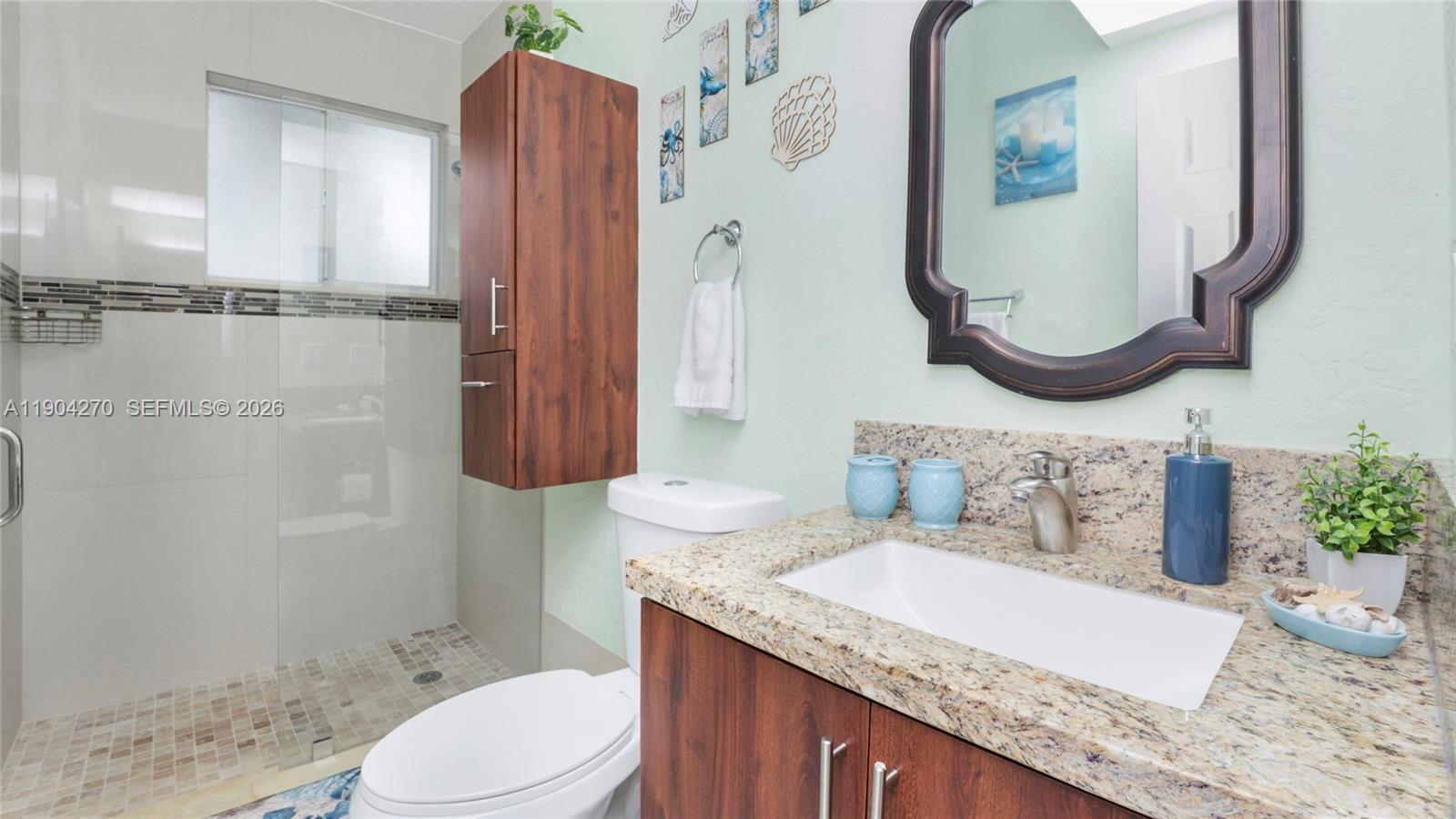 PLANTATION KEY COLONY 1ST - Residential