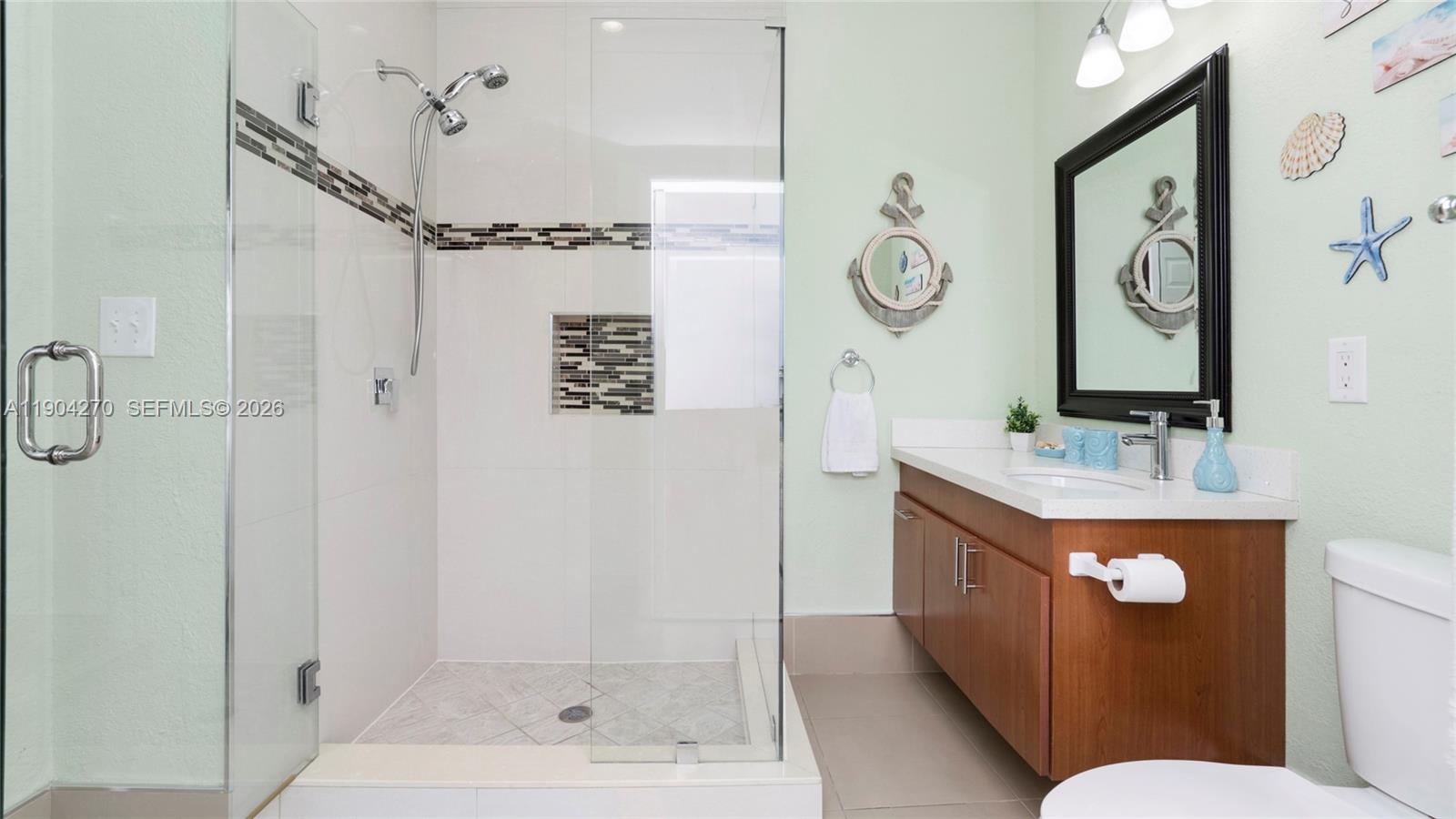 PLANTATION KEY COLONY 1ST - Residential