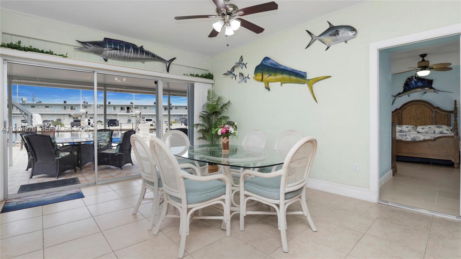 PLANTATION KEY COLONY 1ST - Residential