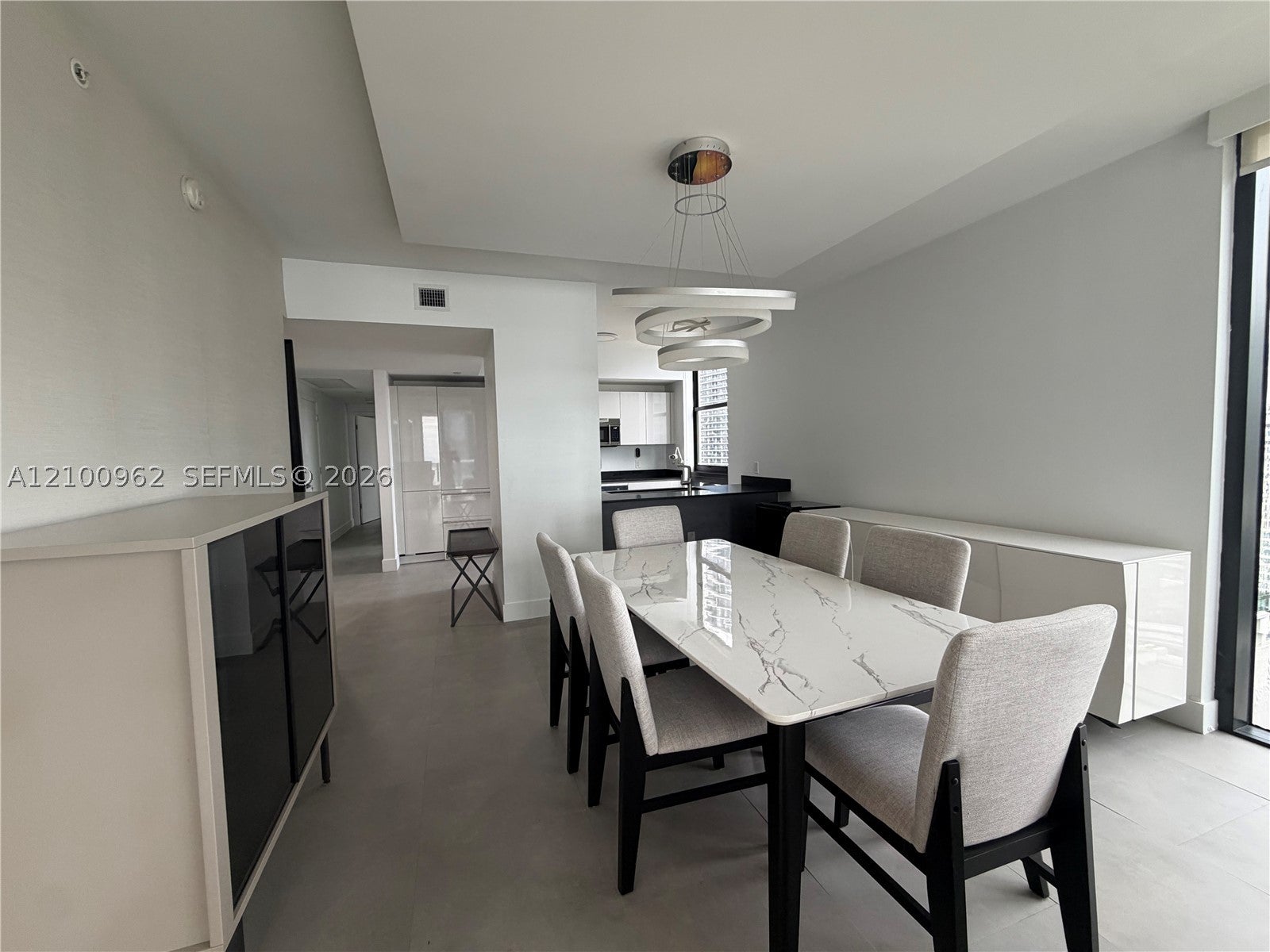 1010 Brickell Ave 2901
