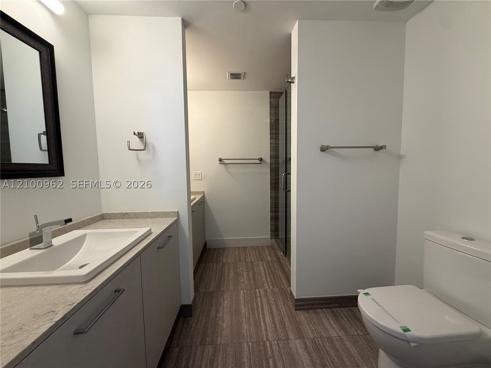 1010 Brickell Ave 2901