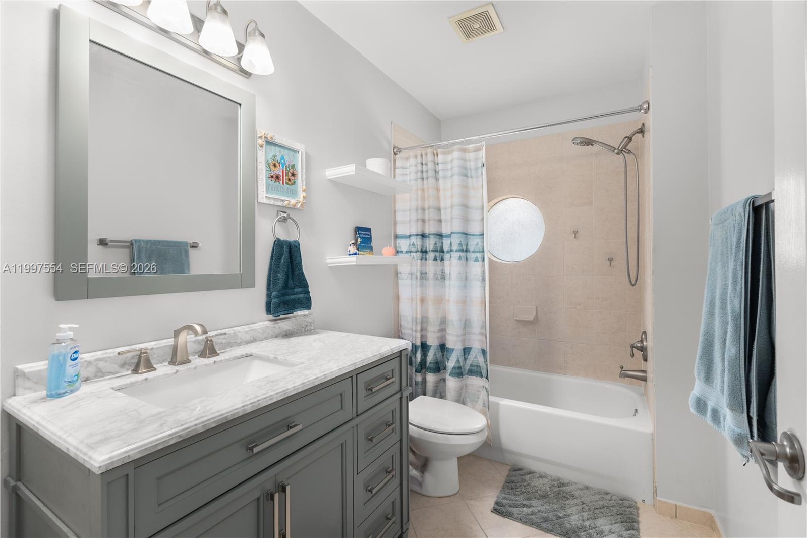 BAYWINDS OF ABACO - Residential