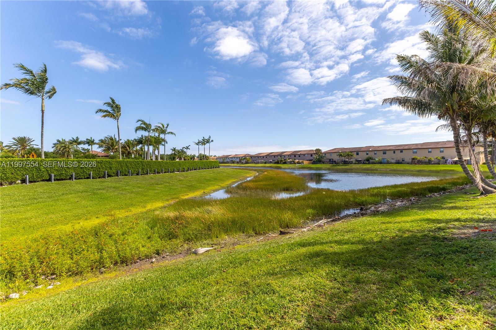 BAYWINDS OF ABACO - Residential
