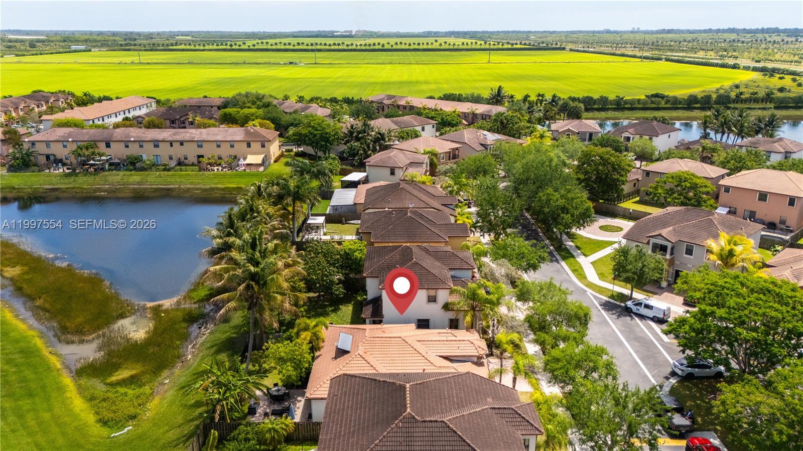 BAYWINDS OF ABACO - Residential