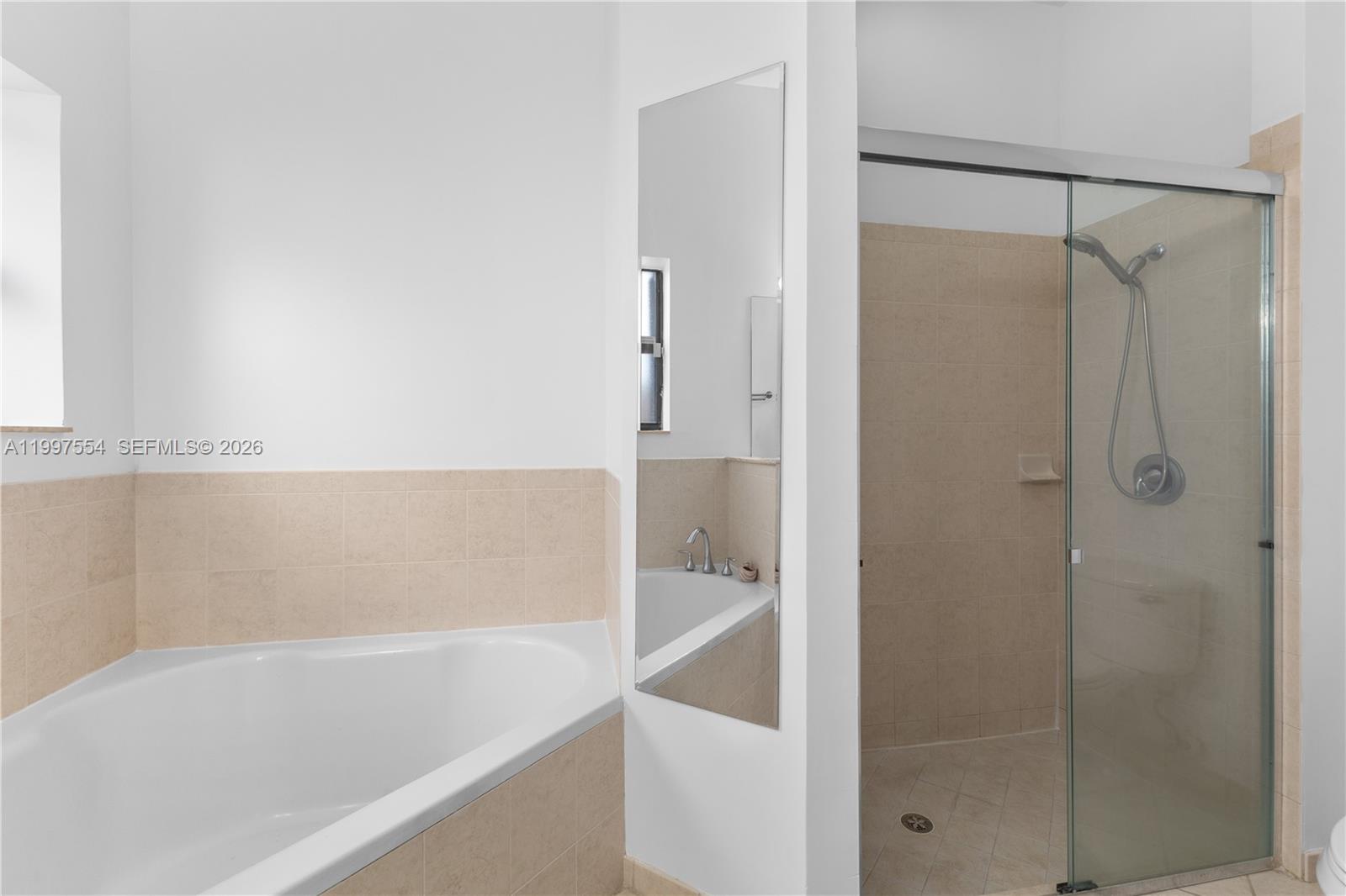 BAYWINDS OF ABACO - Residential