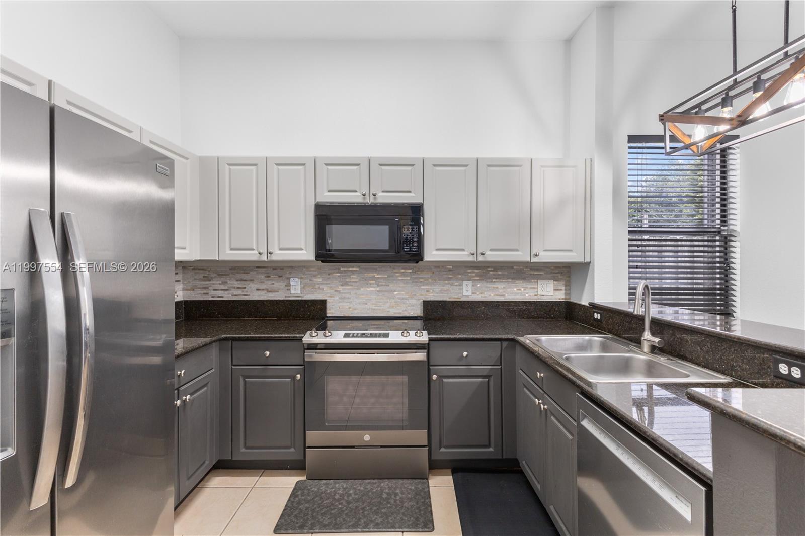 BAYWINDS OF ABACO - Residential