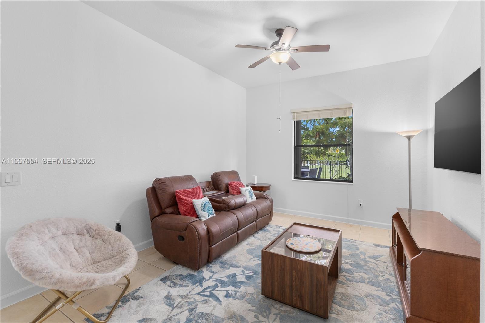 BAYWINDS OF ABACO - Residential