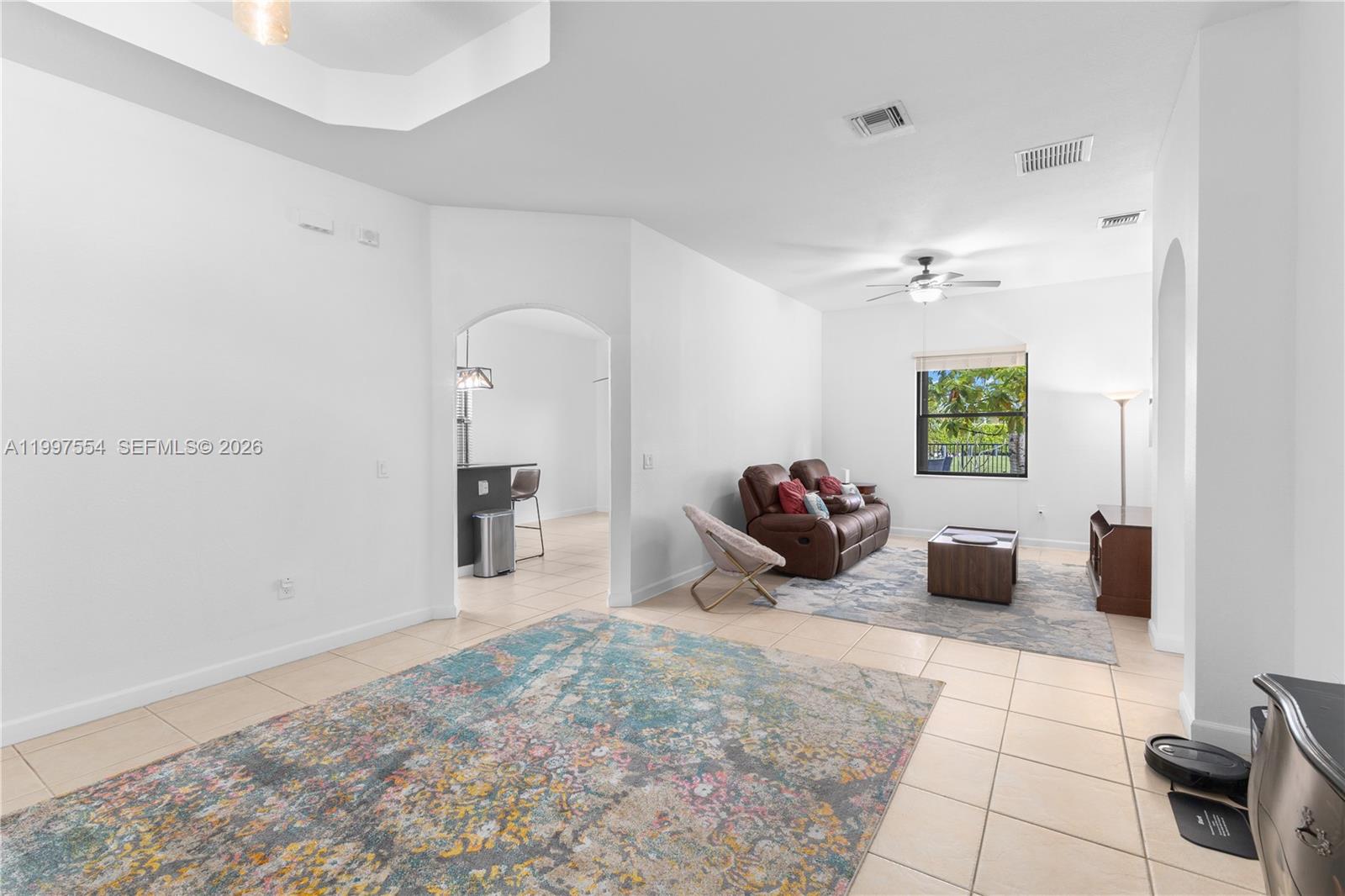 BAYWINDS OF ABACO - Residential