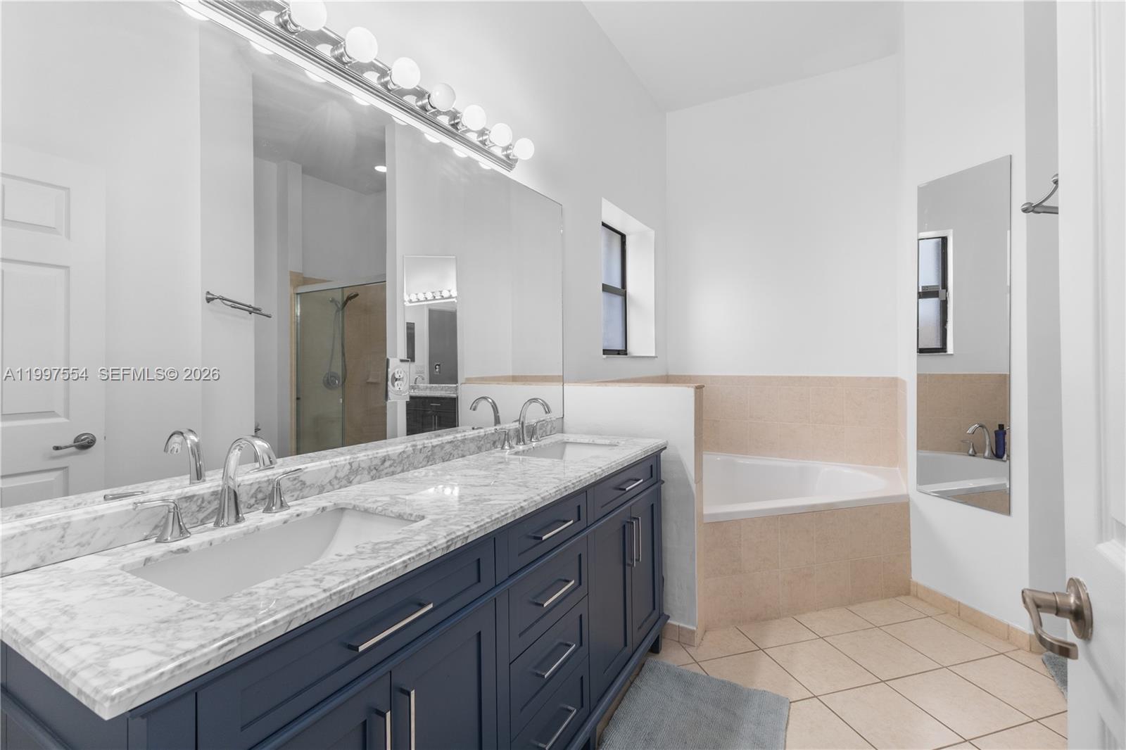 BAYWINDS OF ABACO - Residential