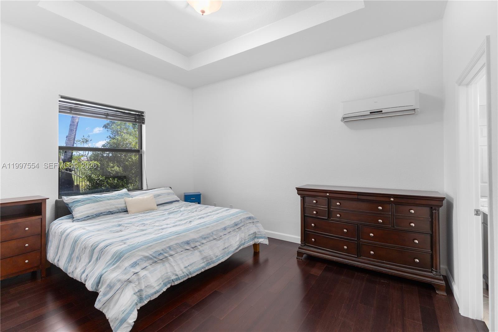 BAYWINDS OF ABACO - Residential