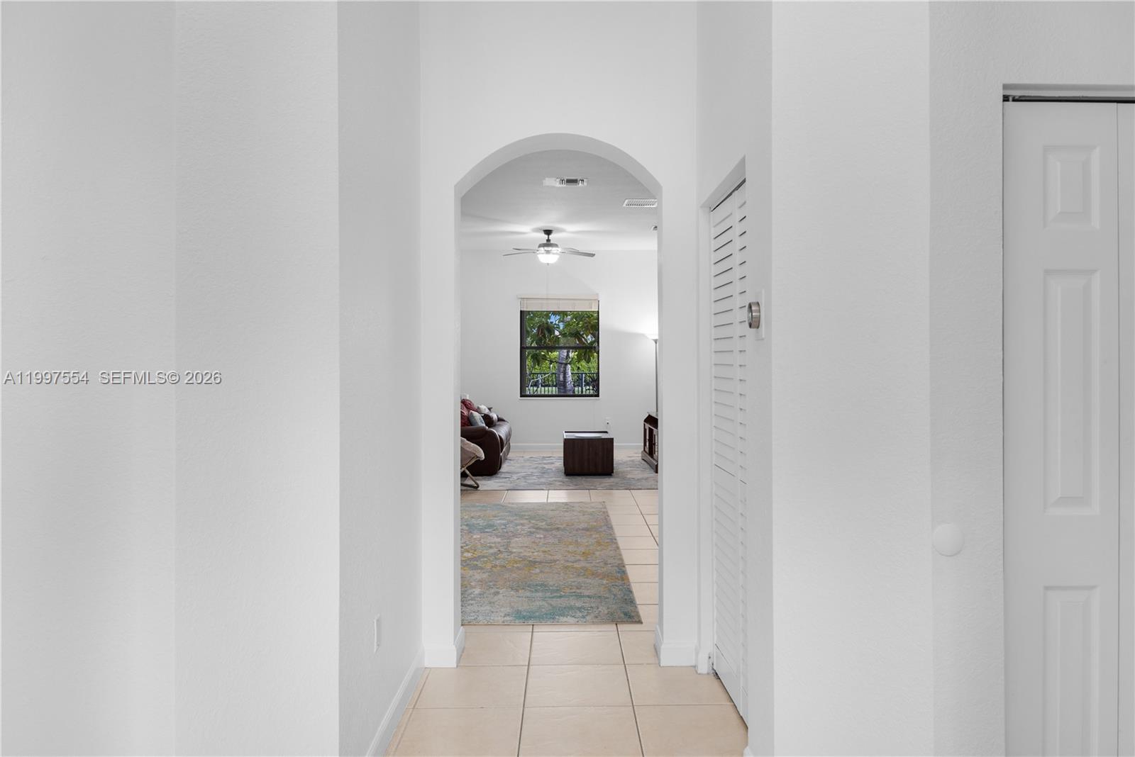 BAYWINDS OF ABACO - Residential