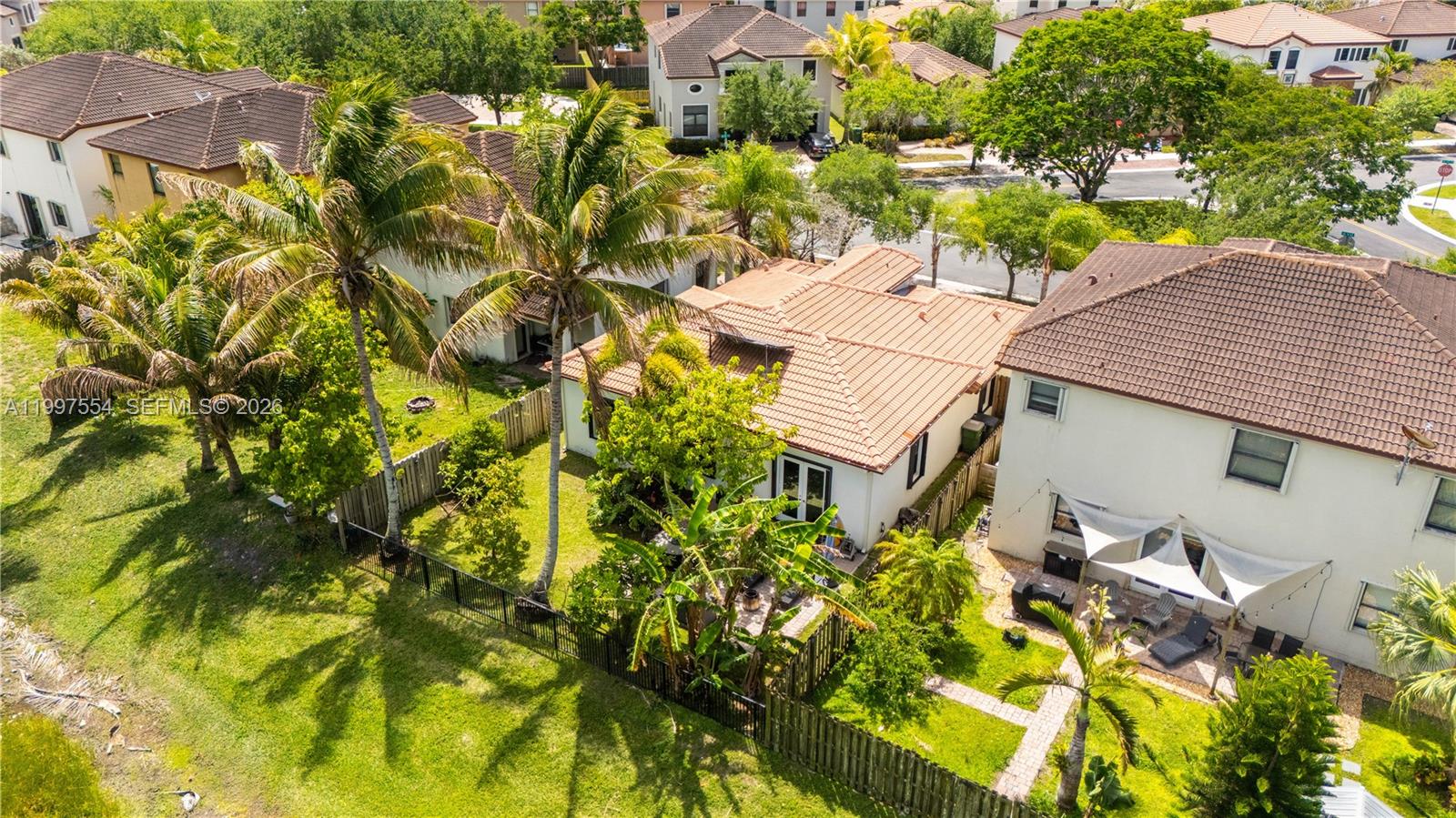 BAYWINDS OF ABACO - Residential