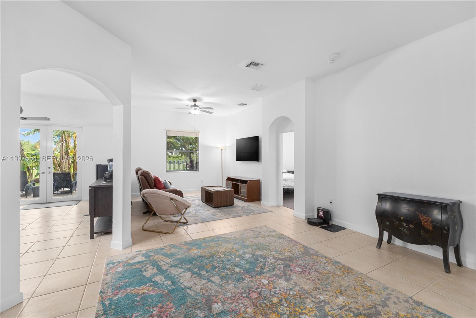 BAYWINDS OF ABACO - Residential