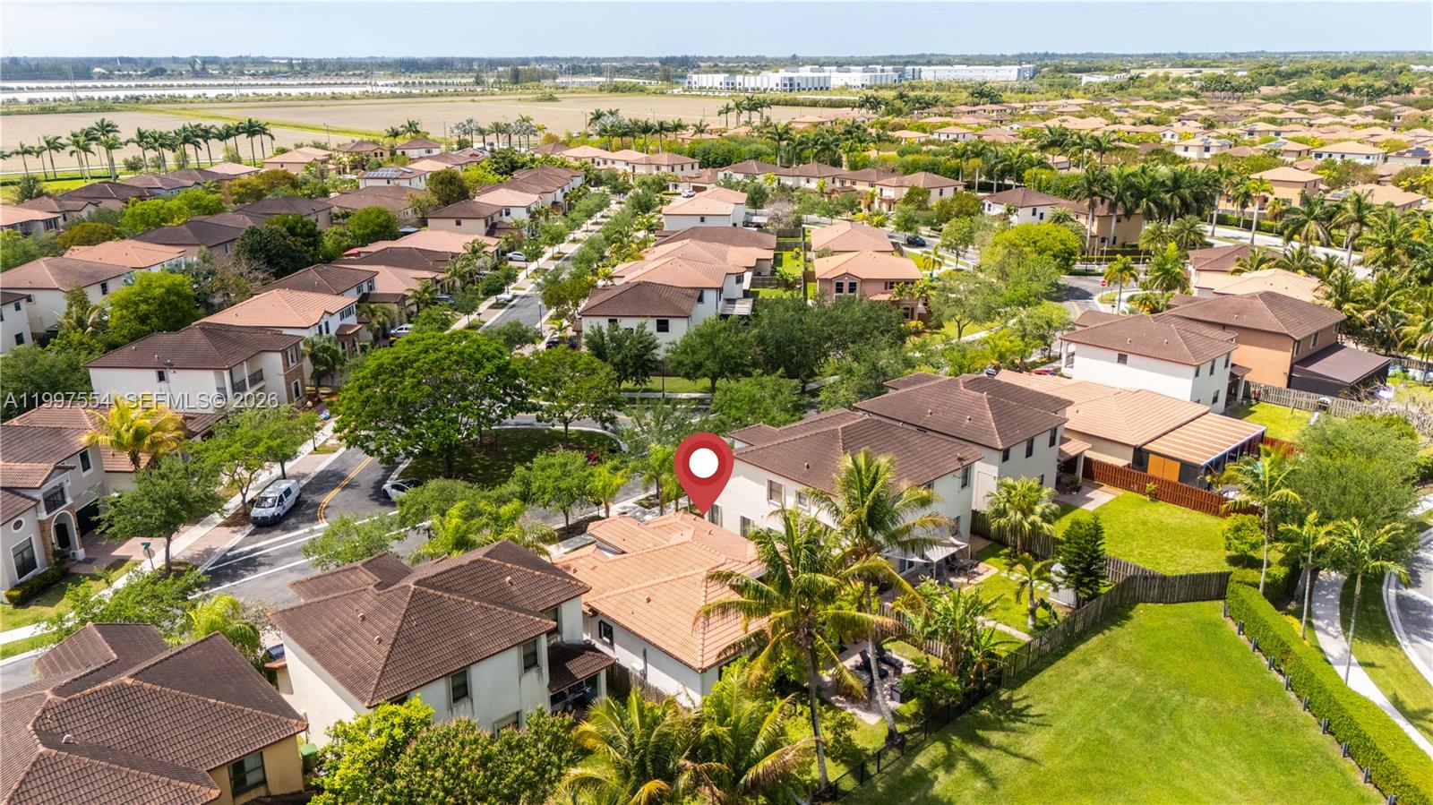 BAYWINDS OF ABACO - Residential