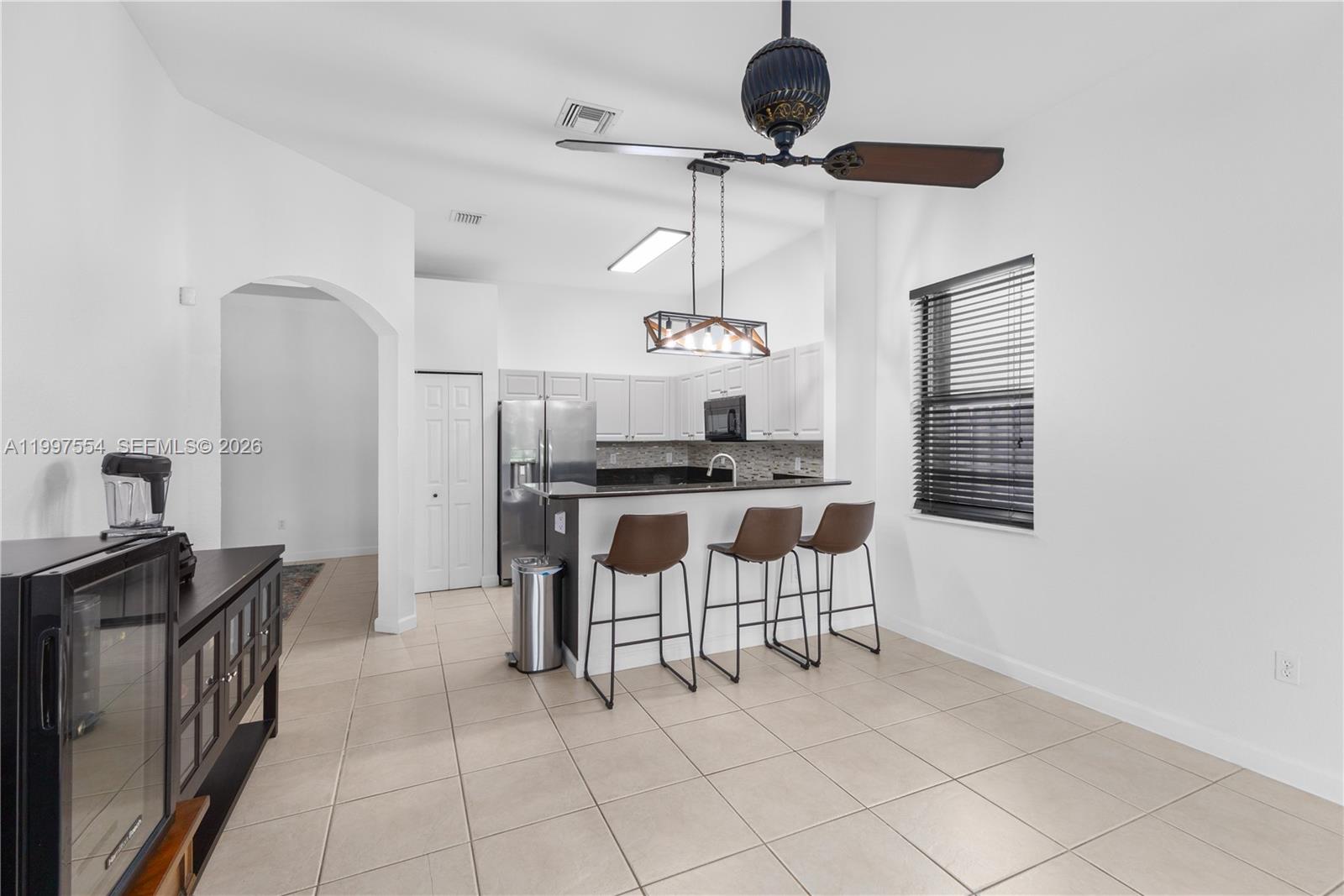 BAYWINDS OF ABACO - Residential