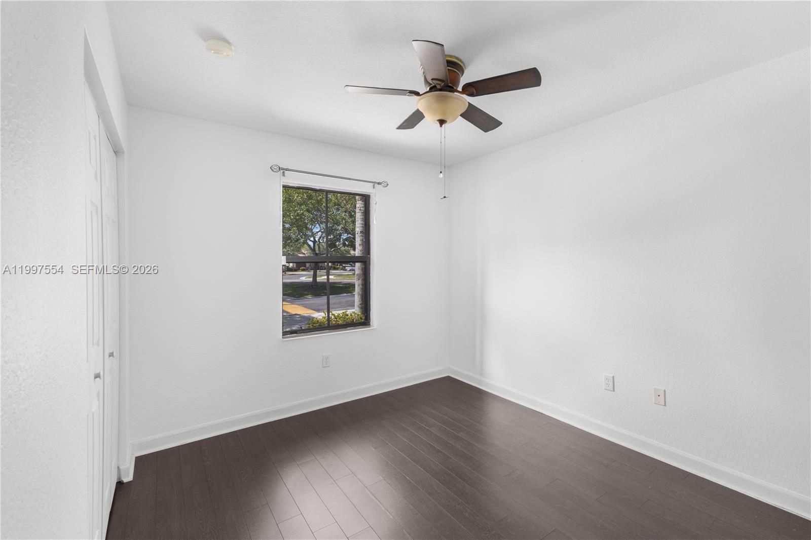 BAYWINDS OF ABACO - Residential