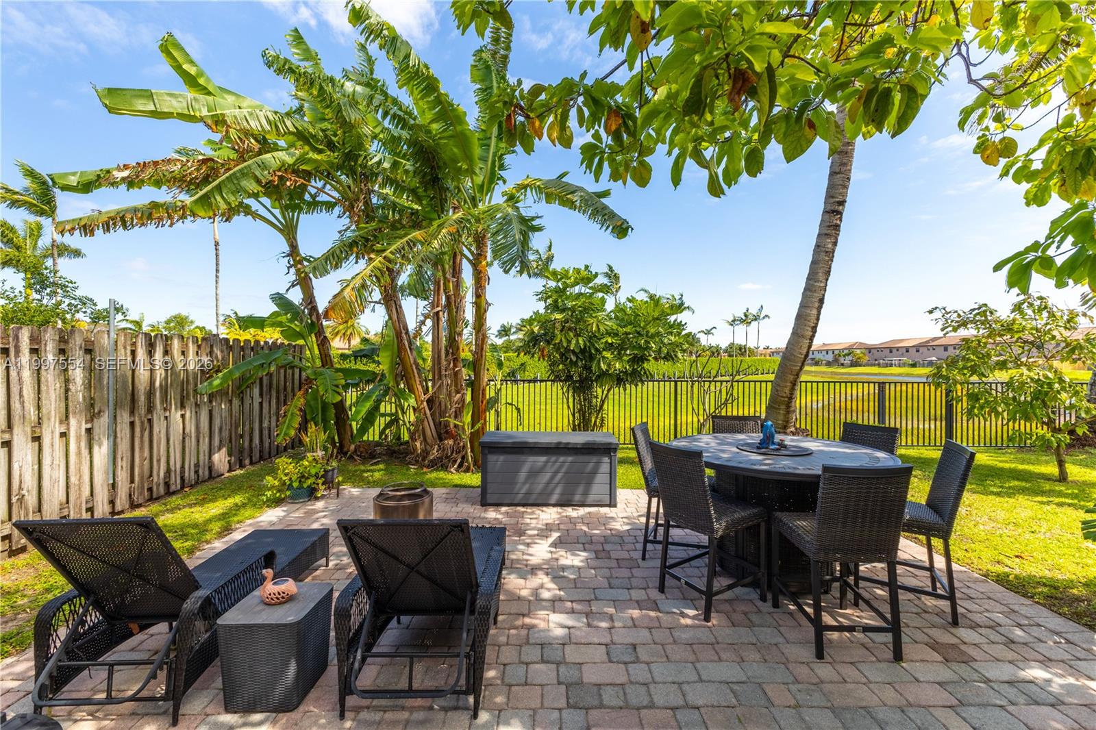 BAYWINDS OF ABACO - Residential