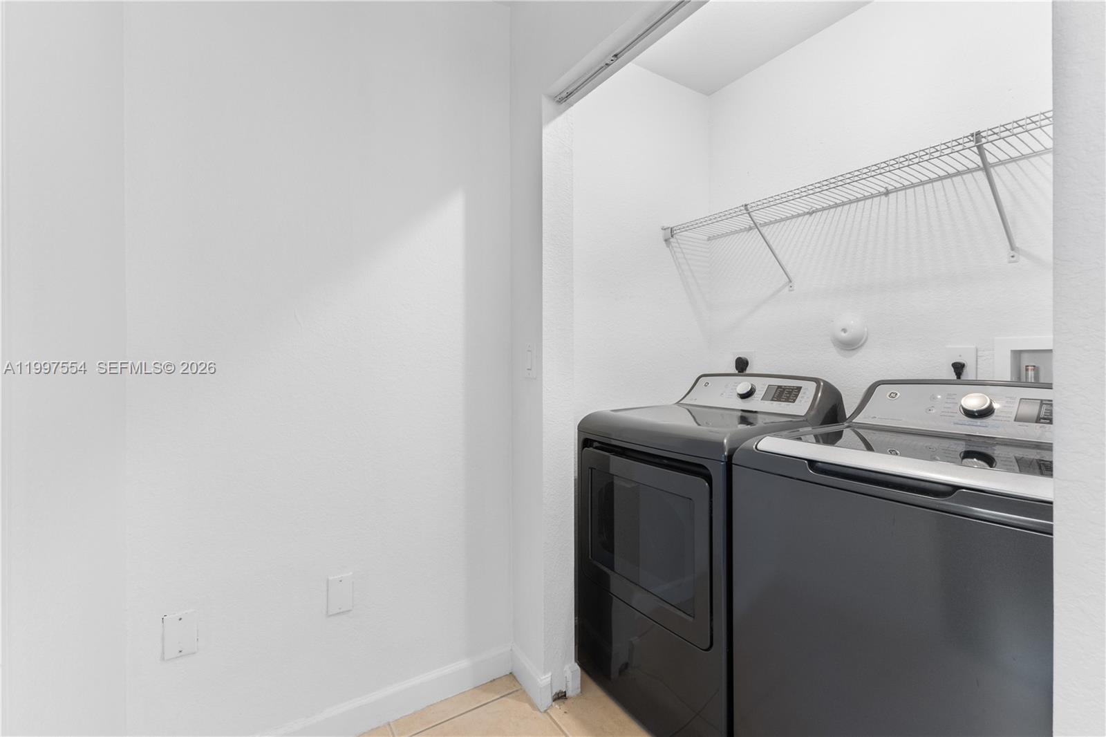 BAYWINDS OF ABACO - Residential