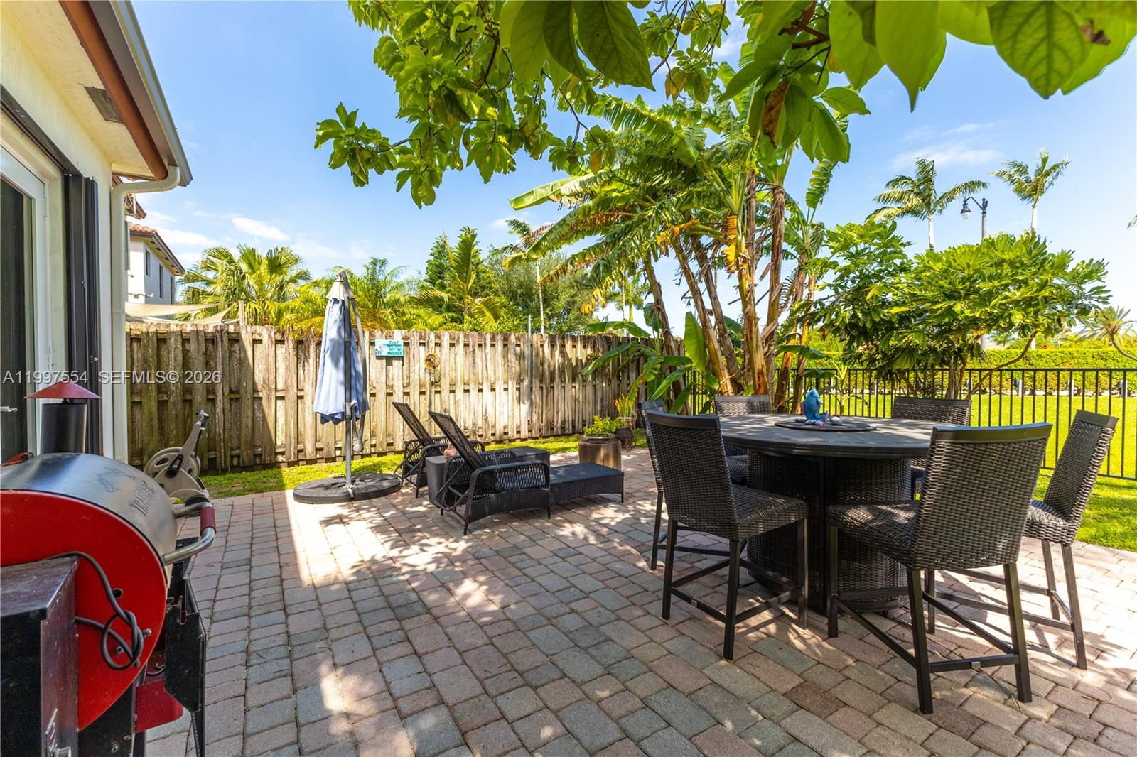 BAYWINDS OF ABACO - Residential