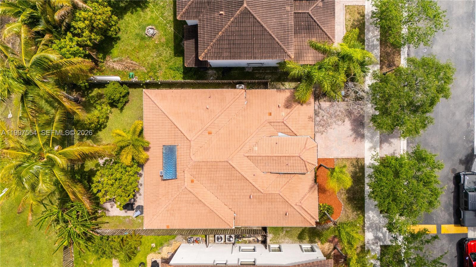 BAYWINDS OF ABACO - Residential