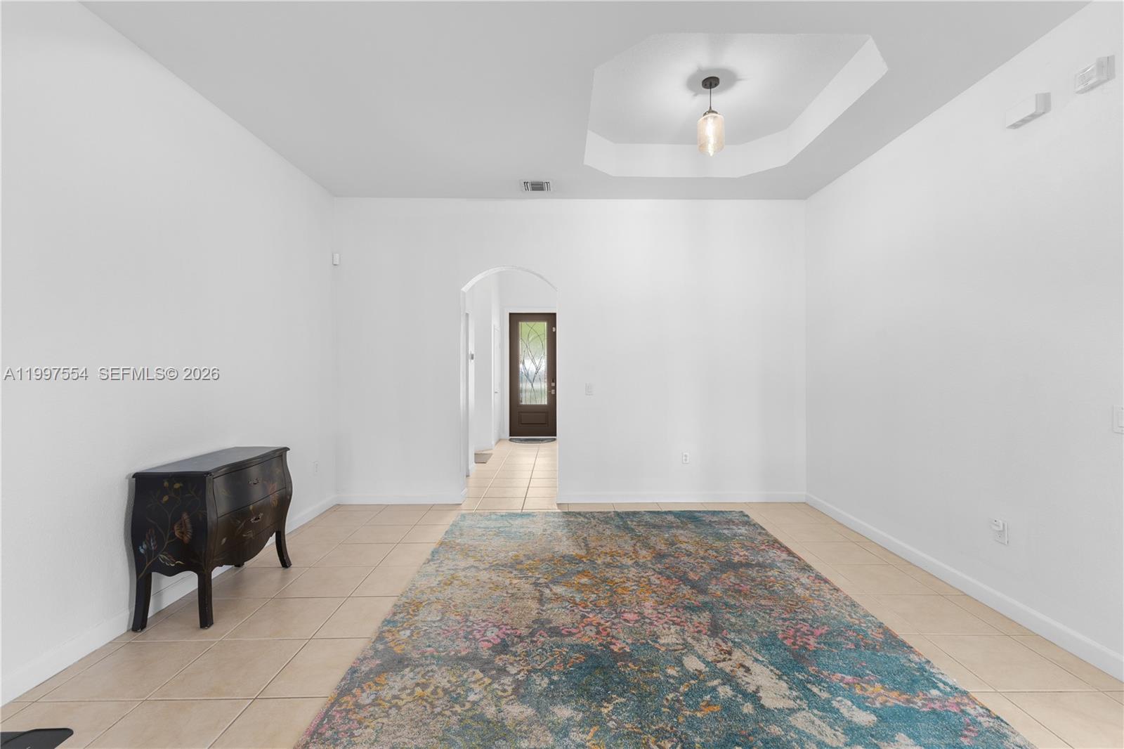 BAYWINDS OF ABACO - Residential