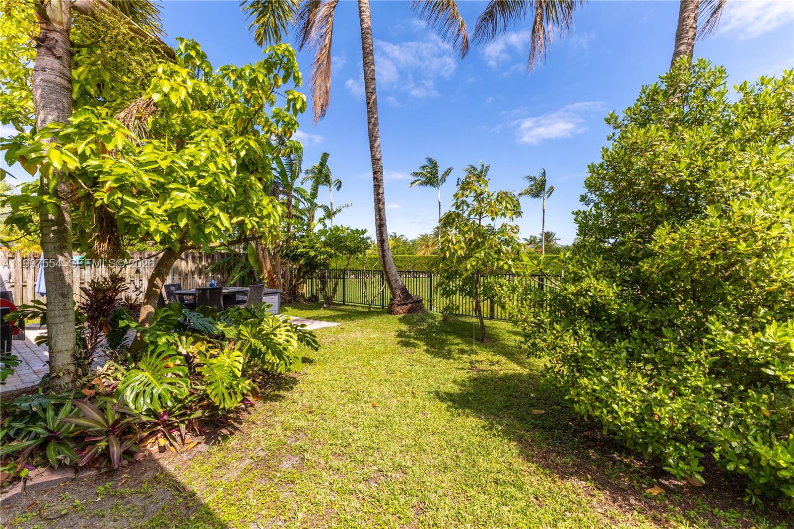 BAYWINDS OF ABACO - Residential