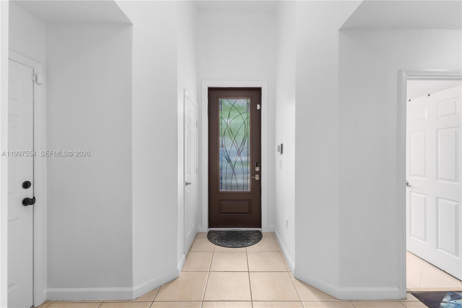 BAYWINDS OF ABACO - Residential