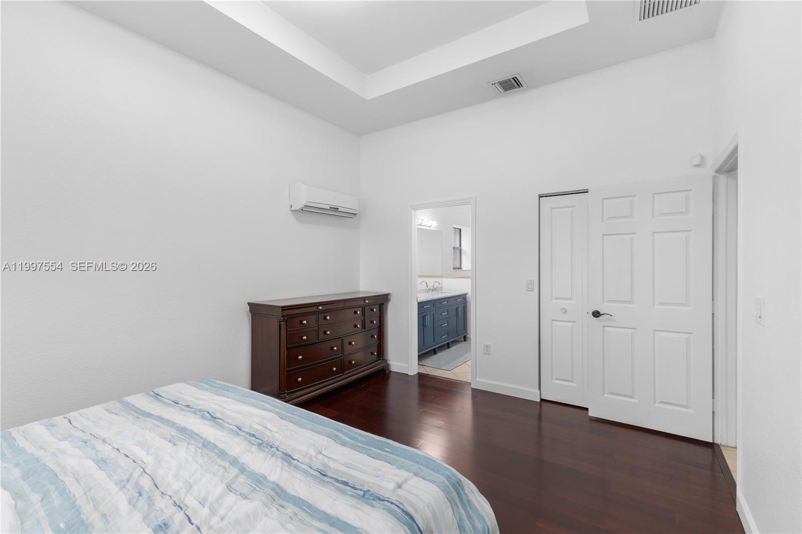 BAYWINDS OF ABACO - Residential