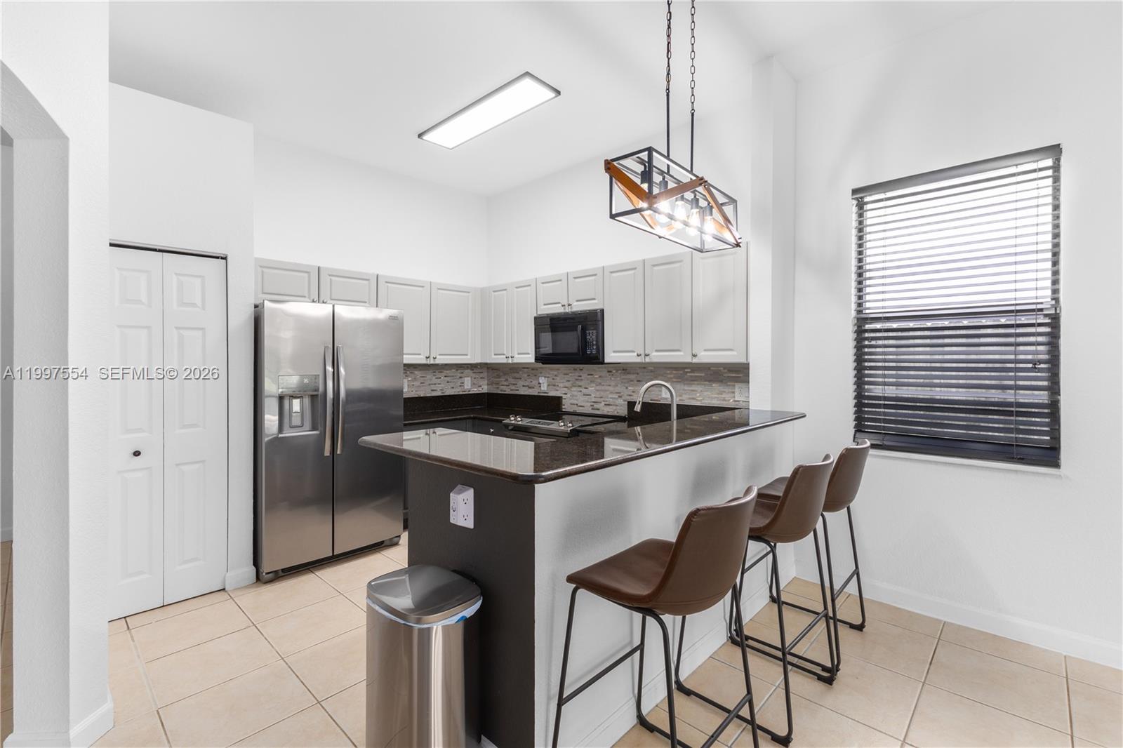 BAYWINDS OF ABACO - Residential