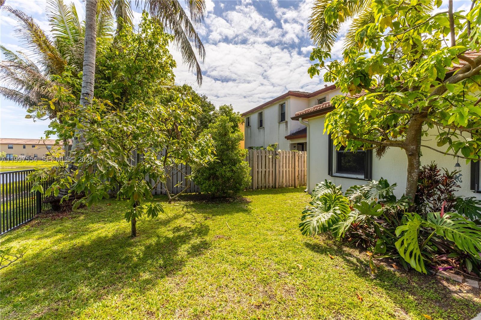 BAYWINDS OF ABACO - Residential