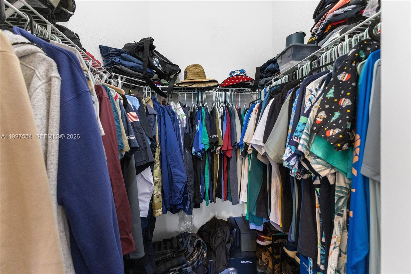 BAYWINDS OF ABACO - Residential