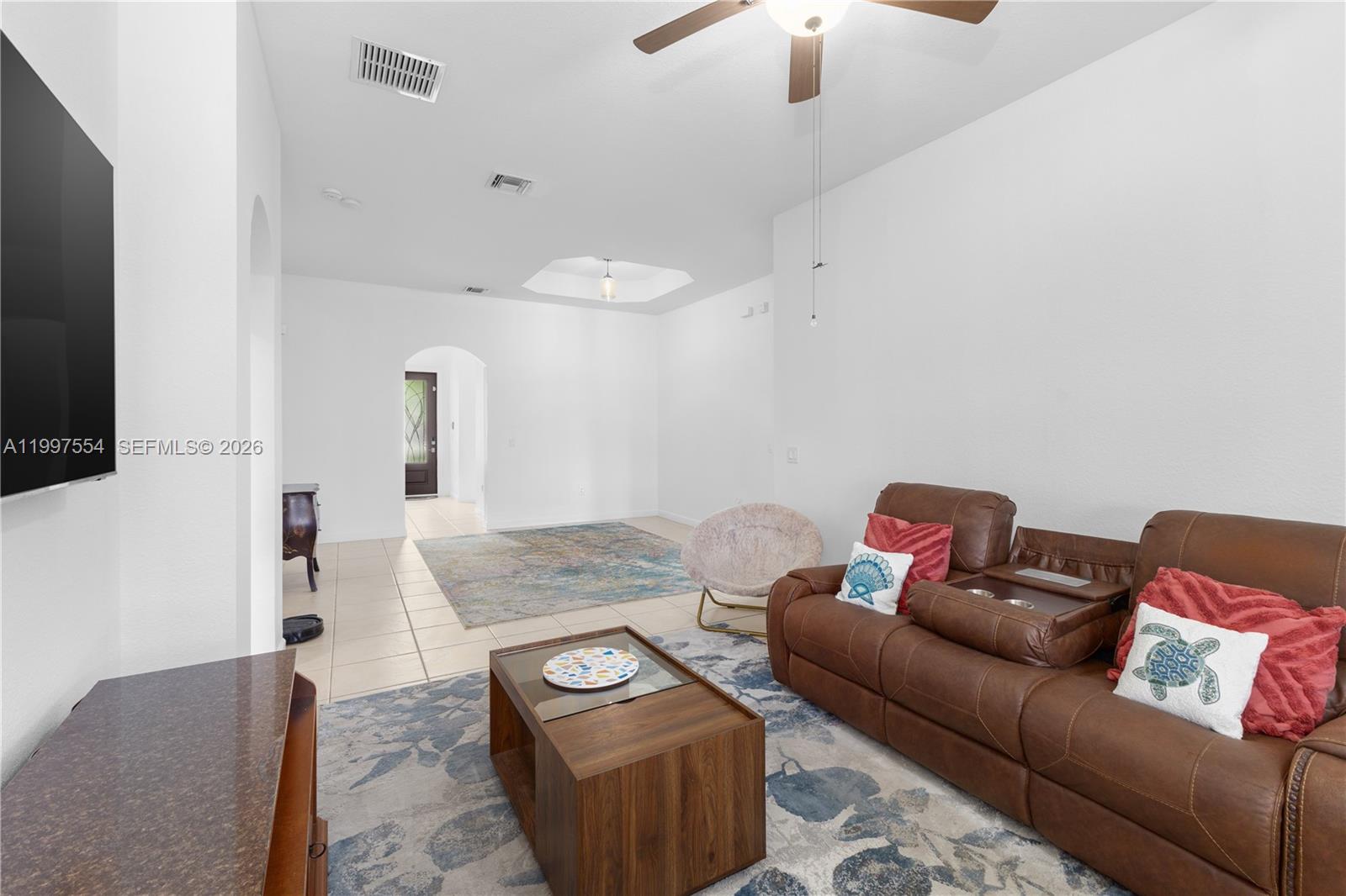 BAYWINDS OF ABACO - Residential