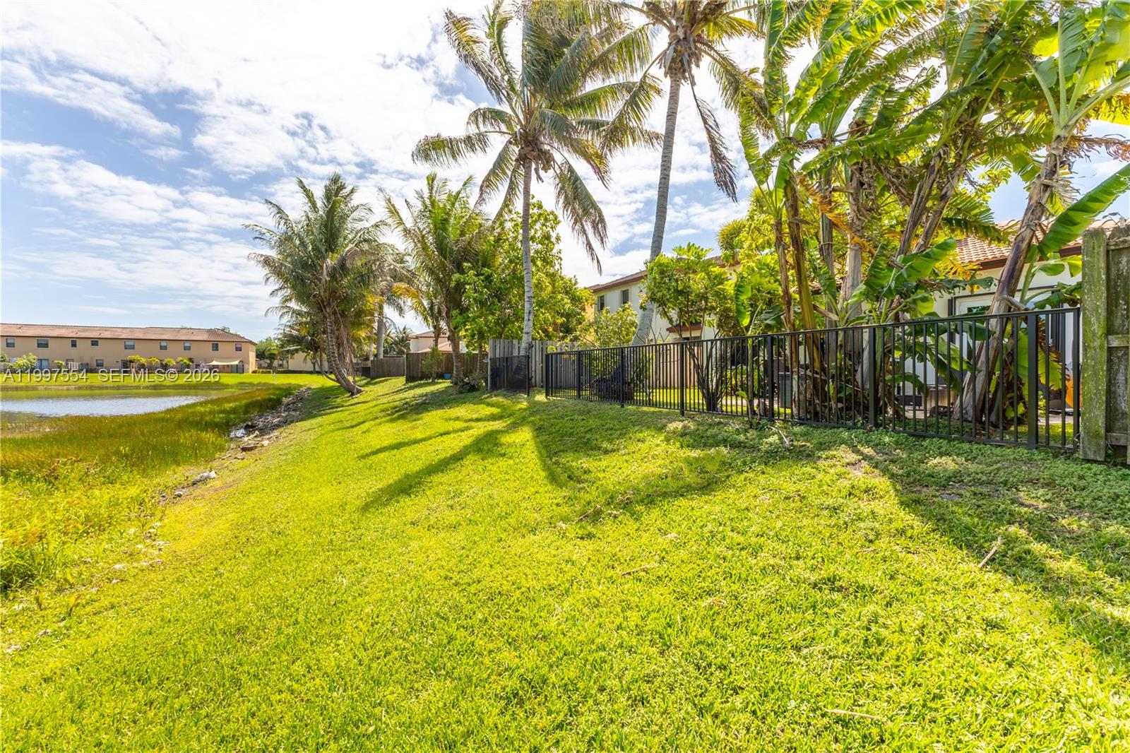 BAYWINDS OF ABACO - Residential