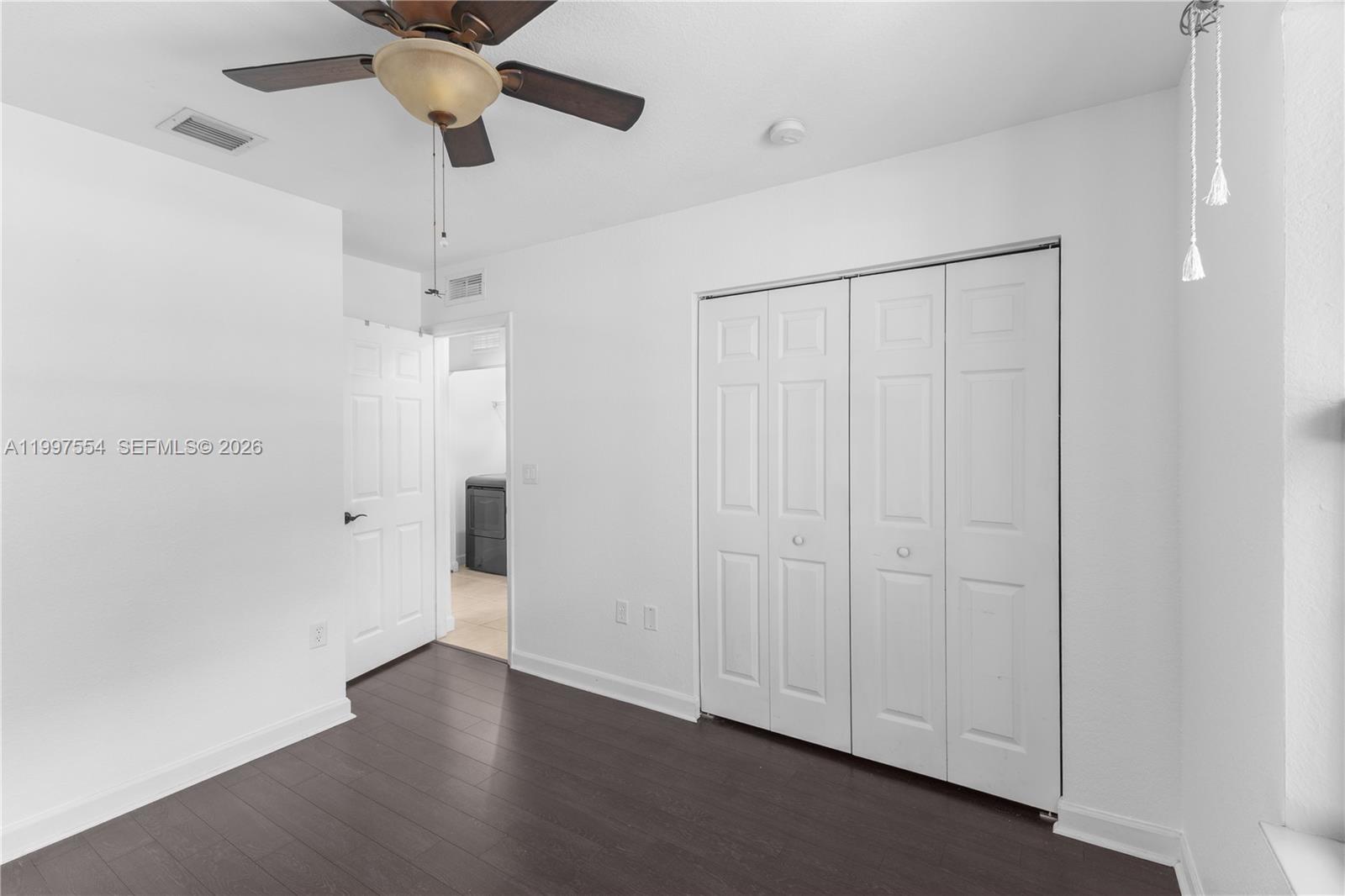 BAYWINDS OF ABACO - Residential