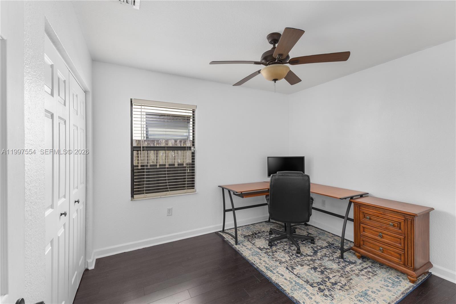 BAYWINDS OF ABACO - Residential