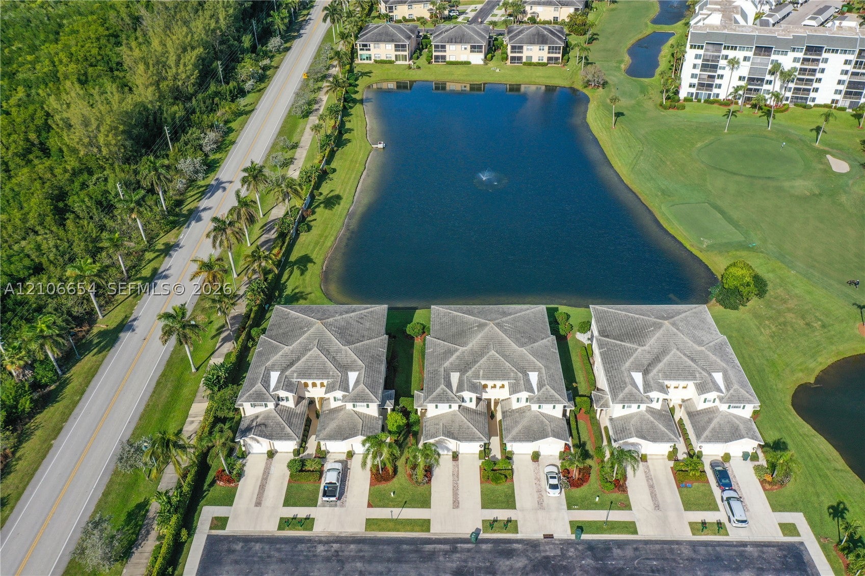 906 Southstar Dr 903