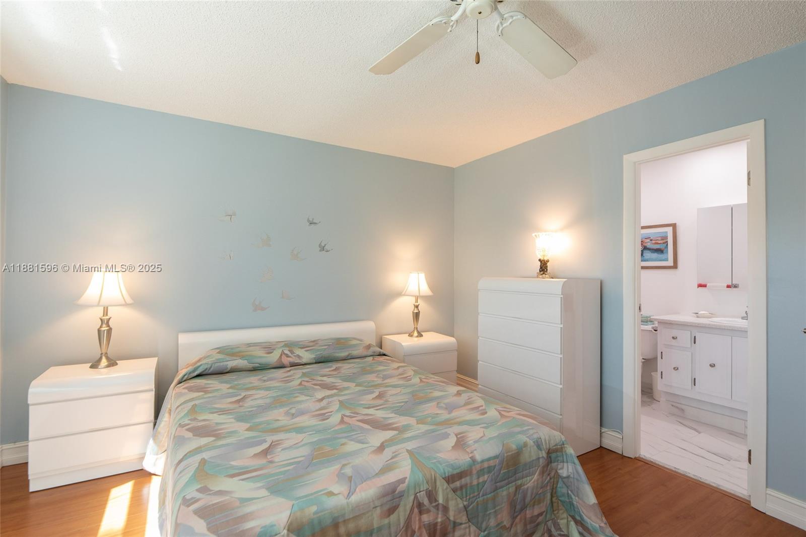 CLOVER GARDENS CONDO - Residential