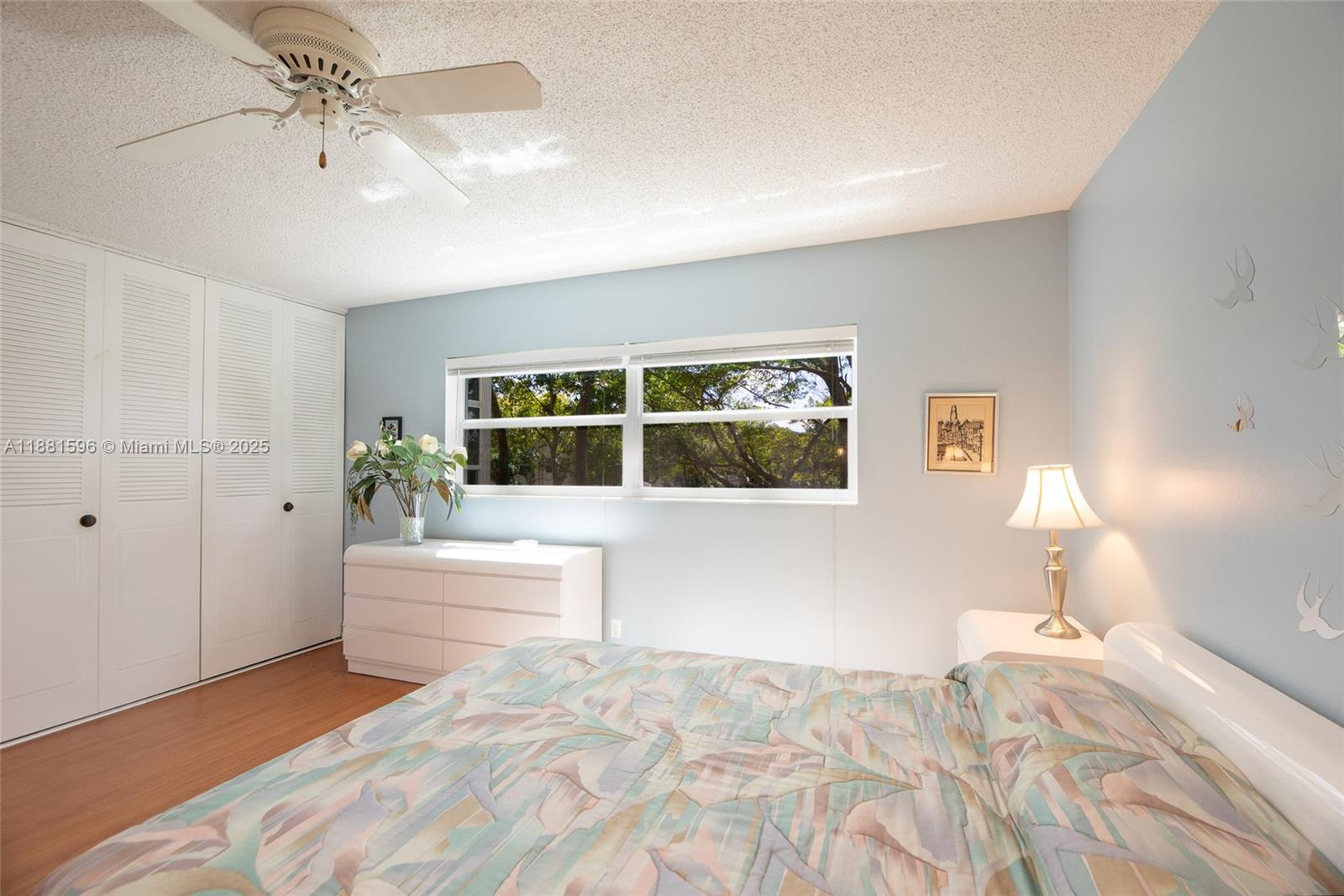 CLOVER GARDENS CONDO - Residential