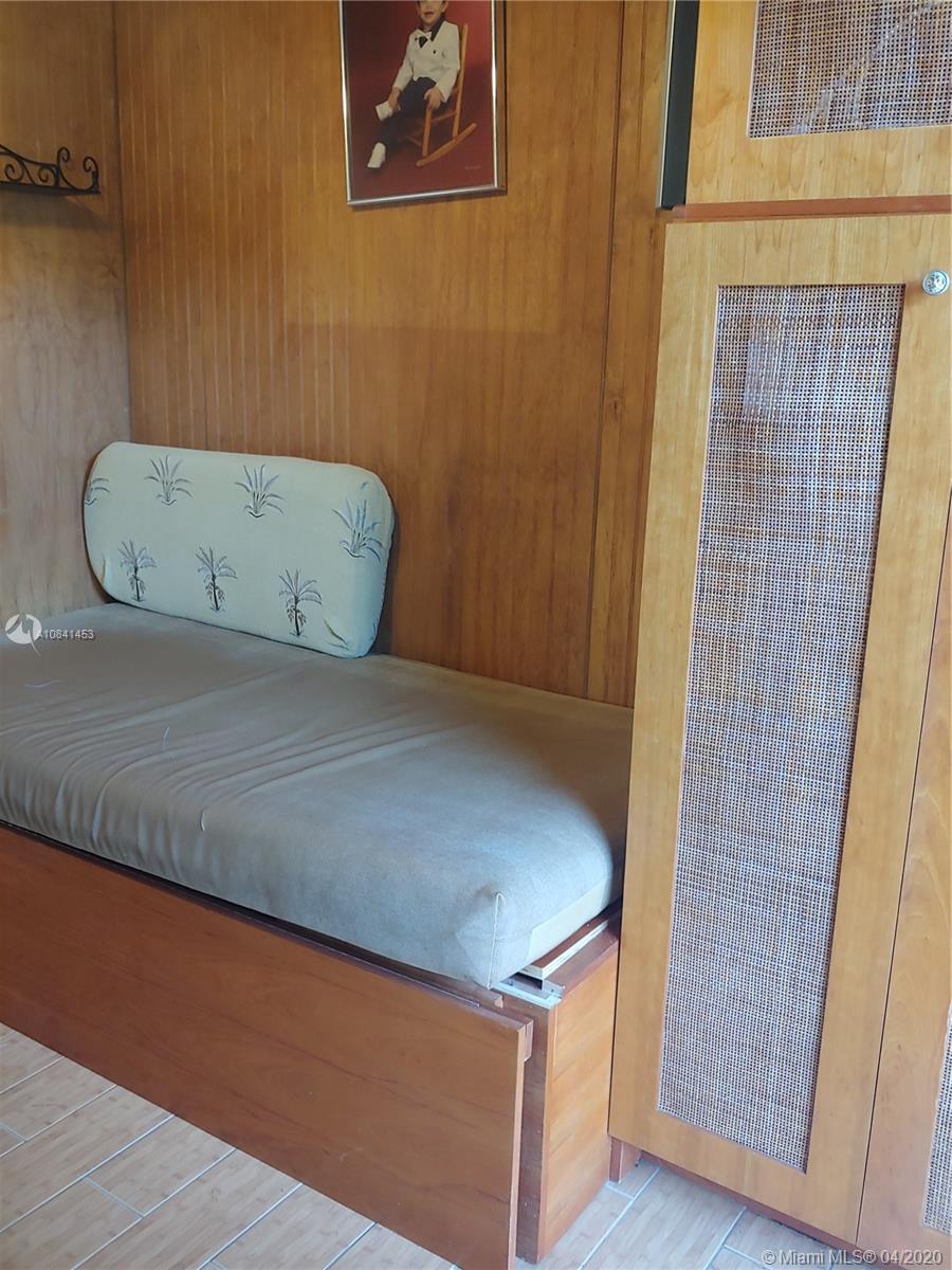 RICKEL ADDITION - Residential Lease