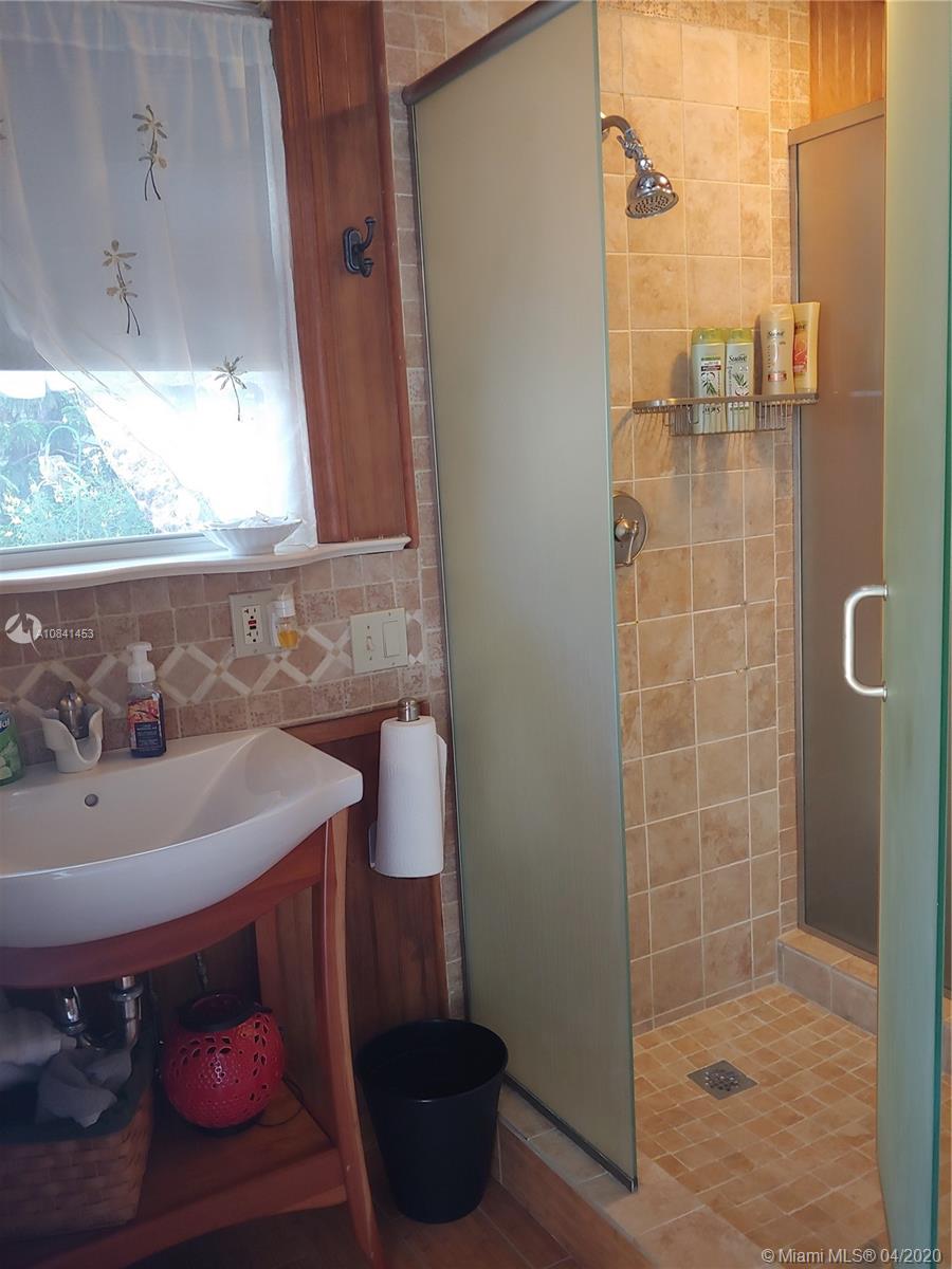 RICKEL ADDITION - Residential Lease