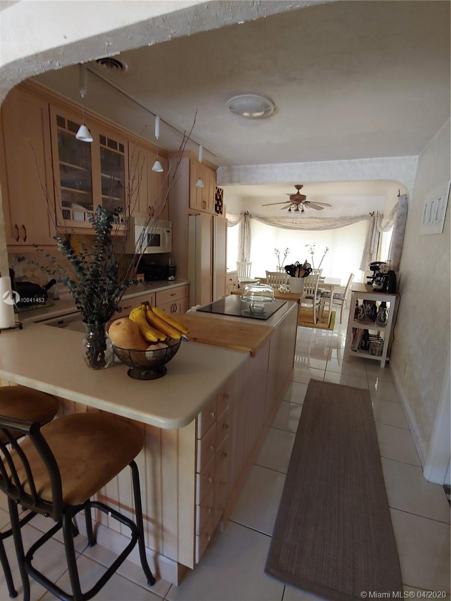 RICKEL ADDITION - Residential Lease