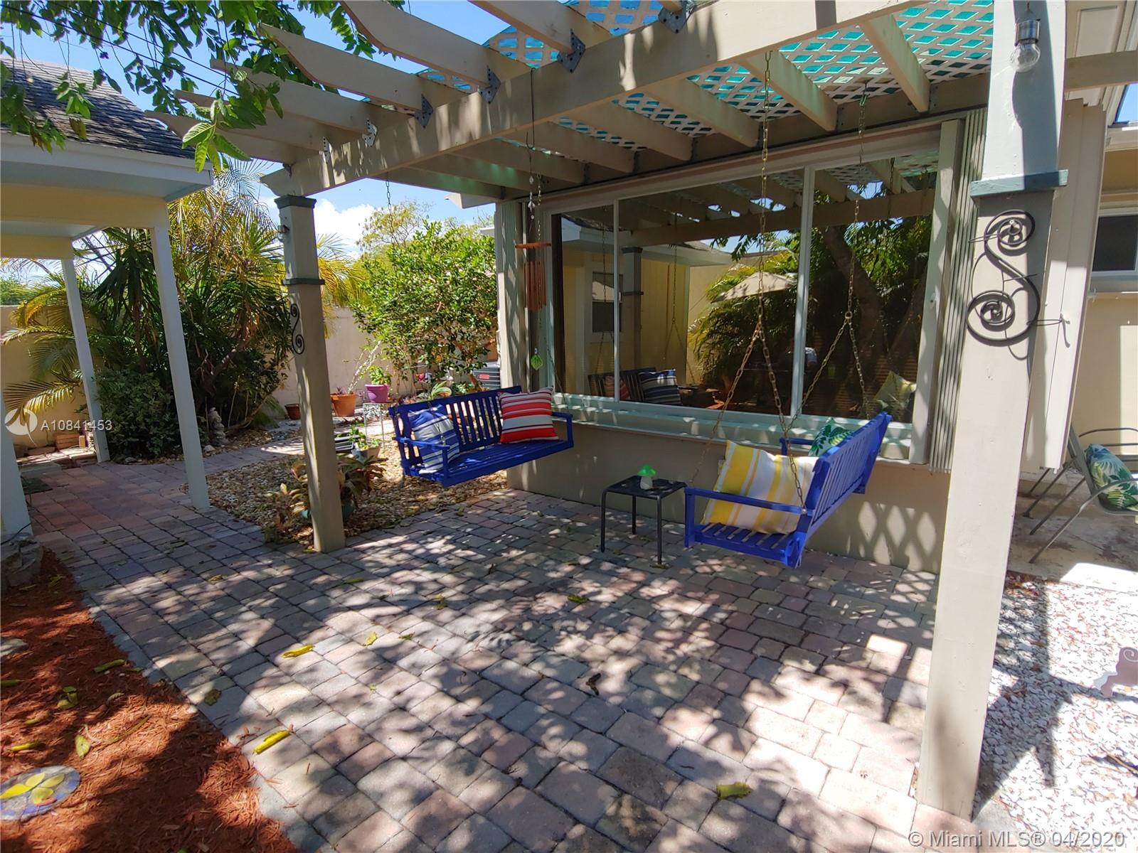 RICKEL ADDITION - Residential Lease